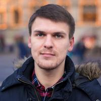 Отзыв от Кирилл - Виза Destination Thailand