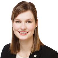 Отзыв от Валентина - DTV виза