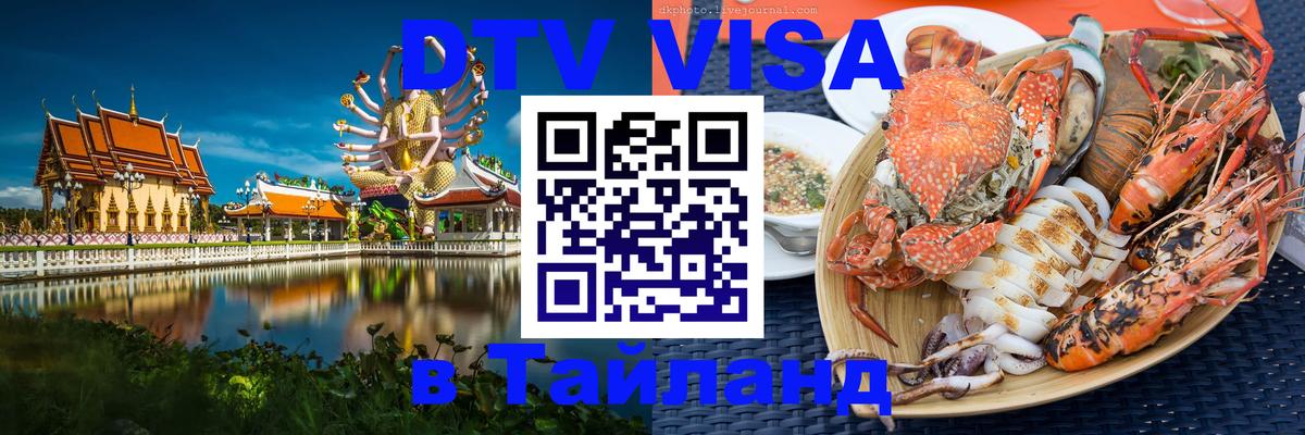 Сколько стоит DTV виза — актуальные цены, оформление даже без документов - Таганрог 